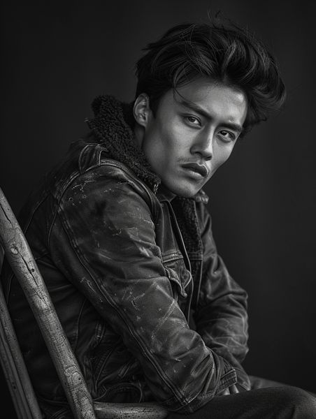 bw photo pria_cuan digital.id (28) .png
